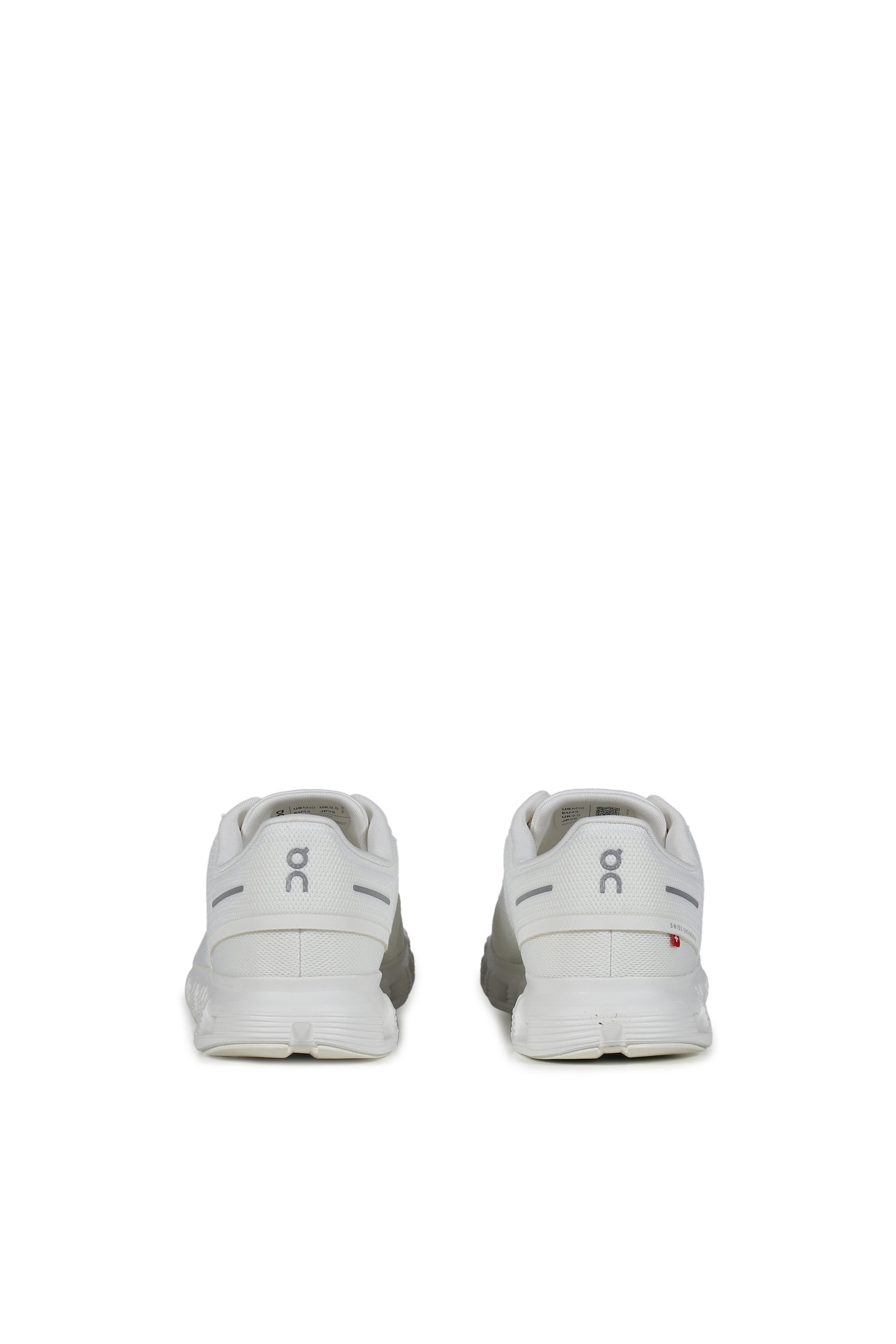 CLOUD 6 / WHT WHT - 4