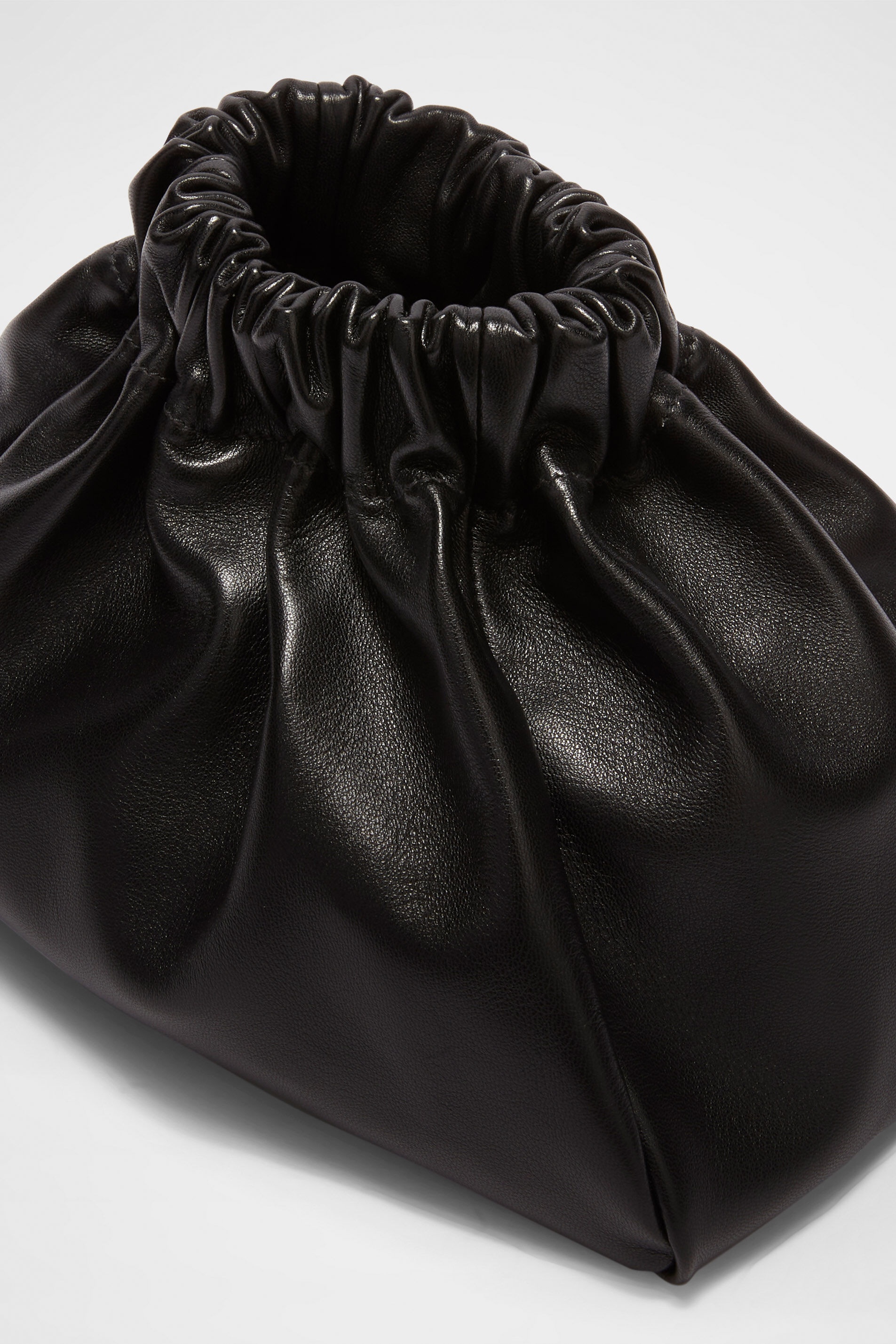 Pouch Small - 3
