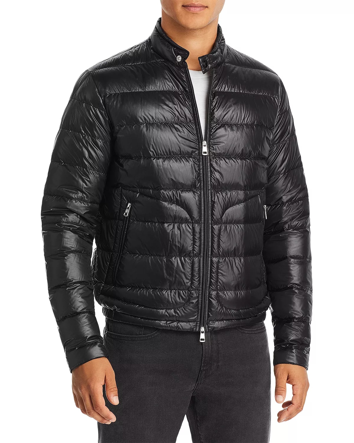 Acorus Jacket - 2