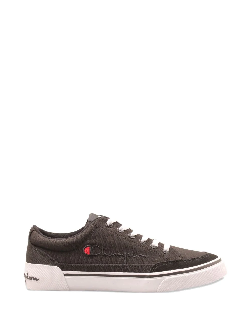 Bandit sneakers - 1