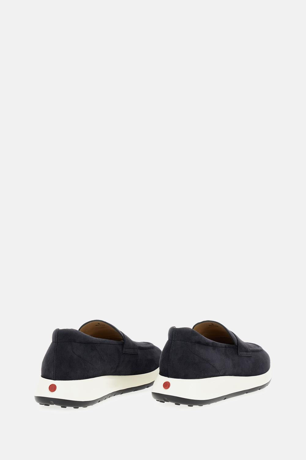 SPORTY LOAFER - 3
