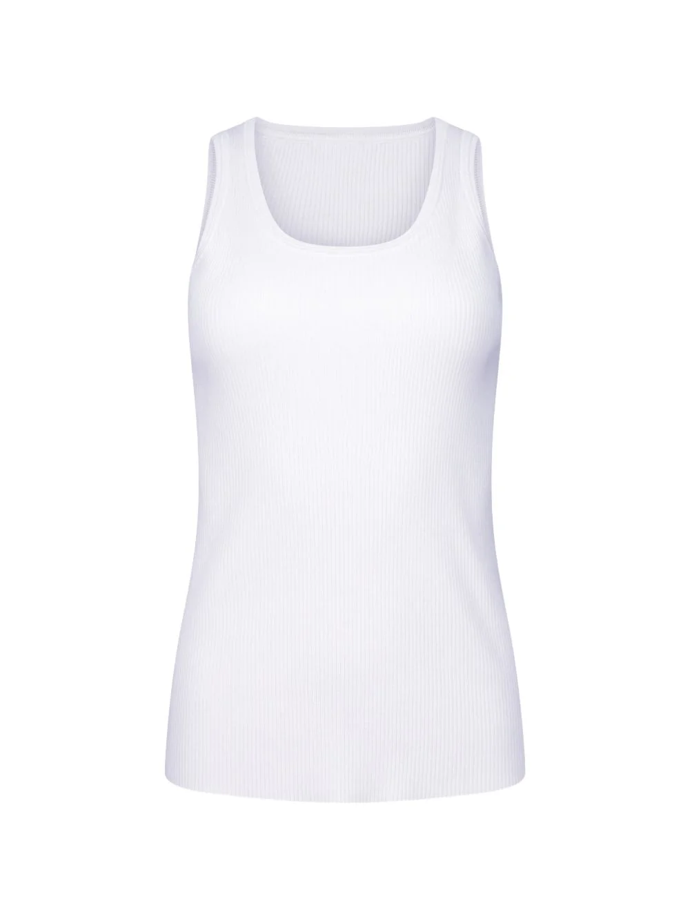 Camilla top - 1