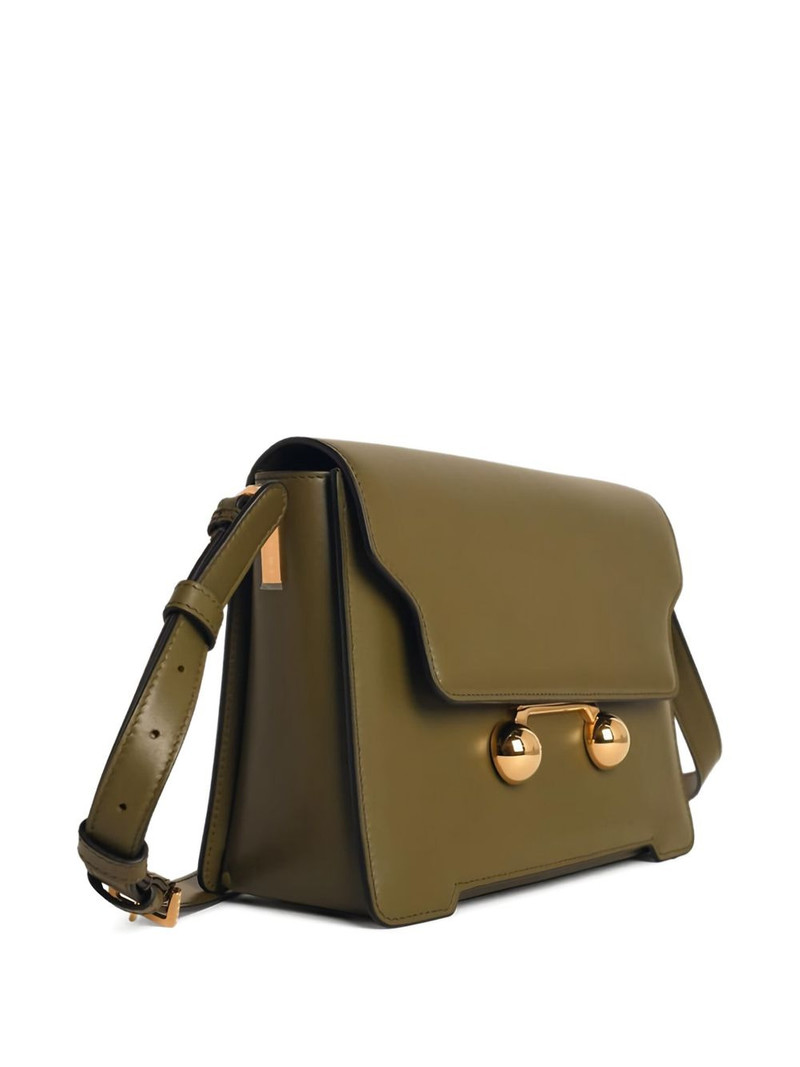medium Trunkaroo shoulder bag 4