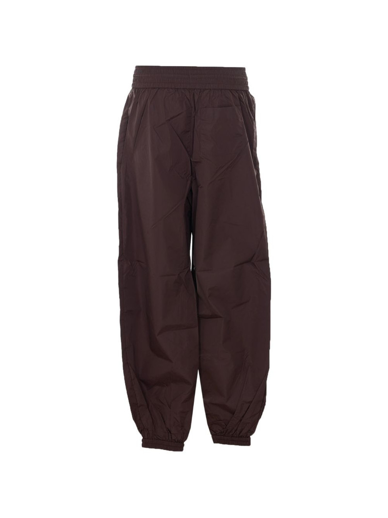 Zimmermann Alchemy track pants outlook