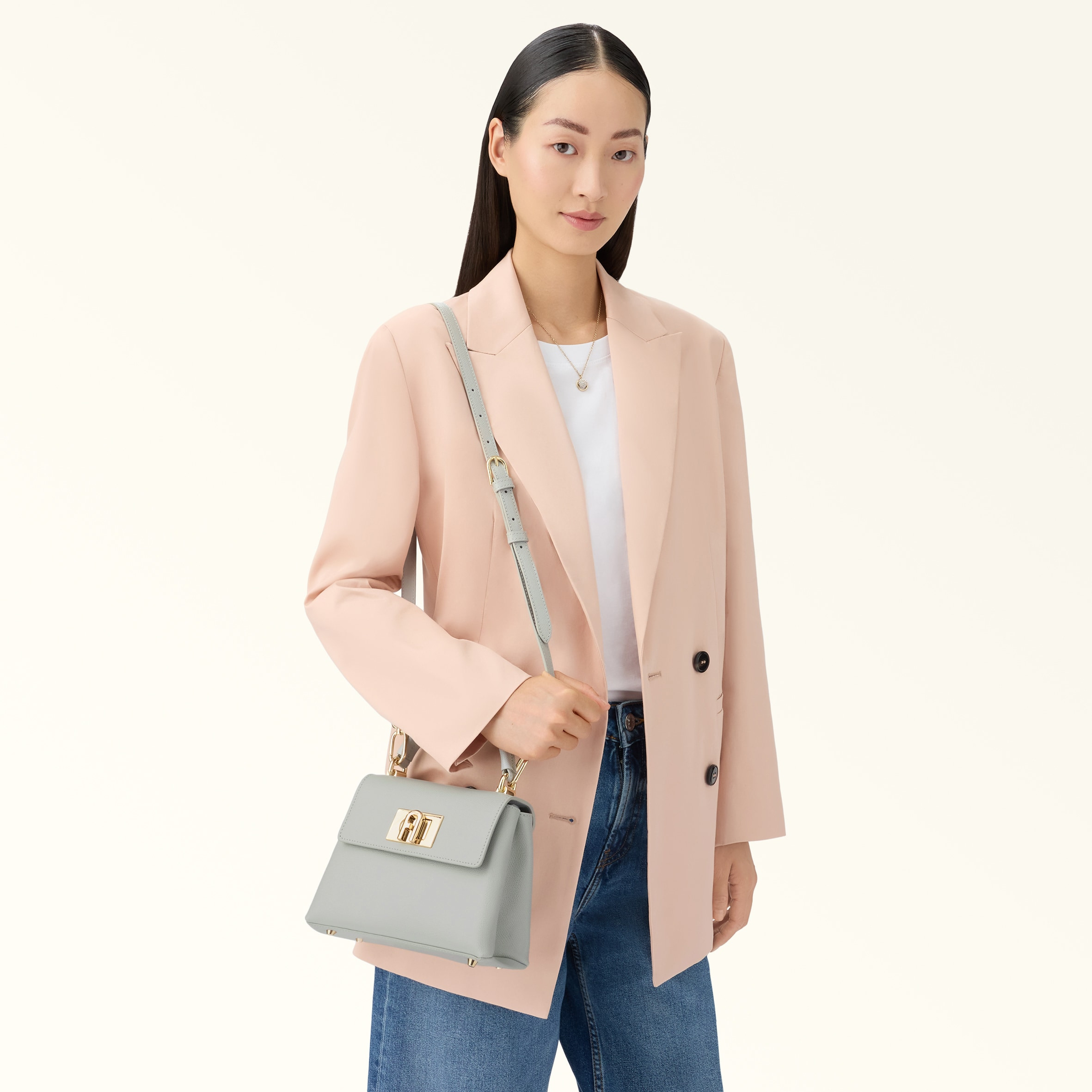 Furla 1927 - 6