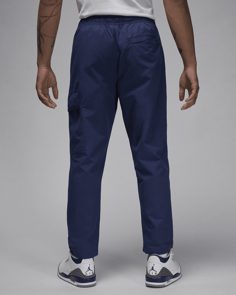 Jordan Jordan Essentials Men's Woven Pants outlook