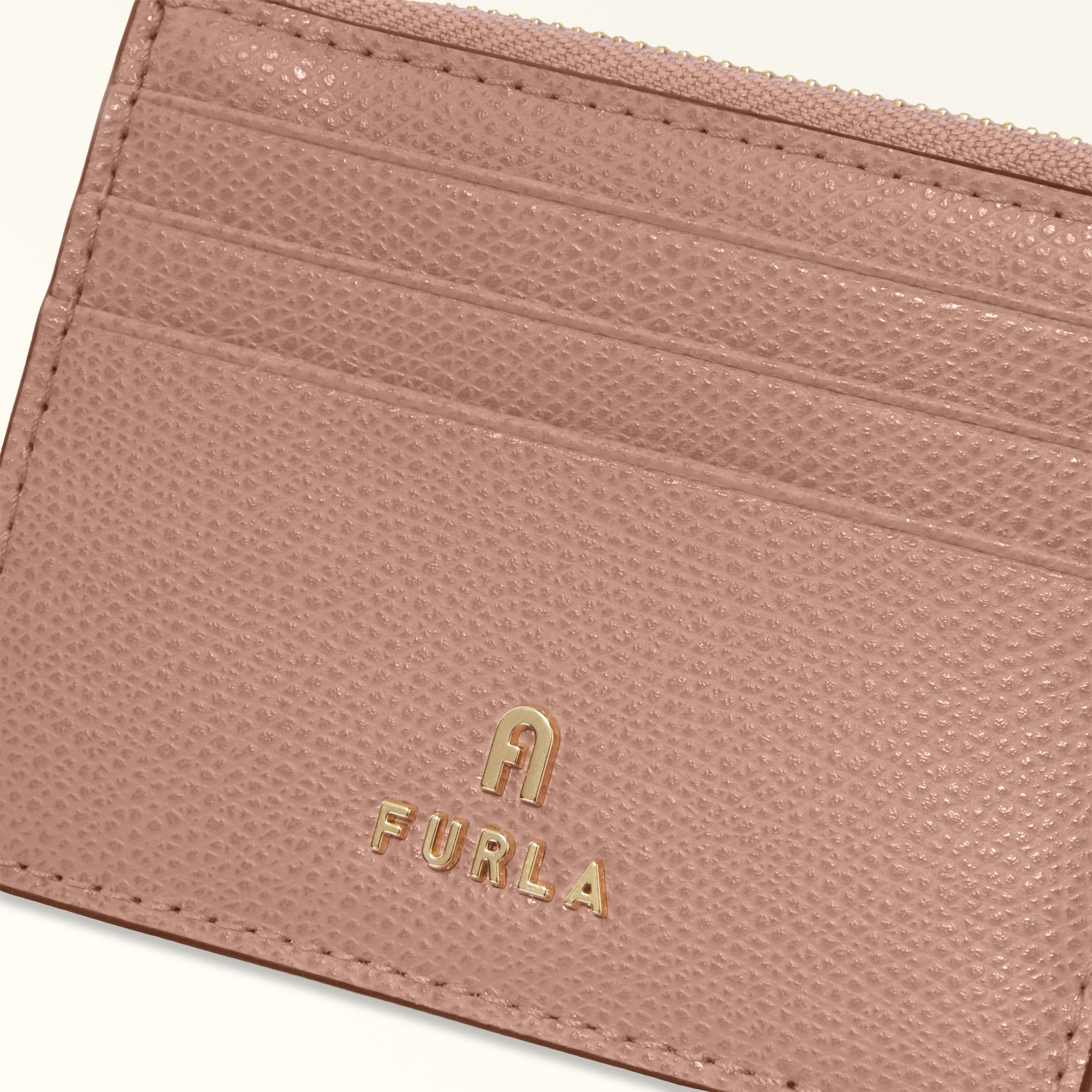 Furla Camelia - 3