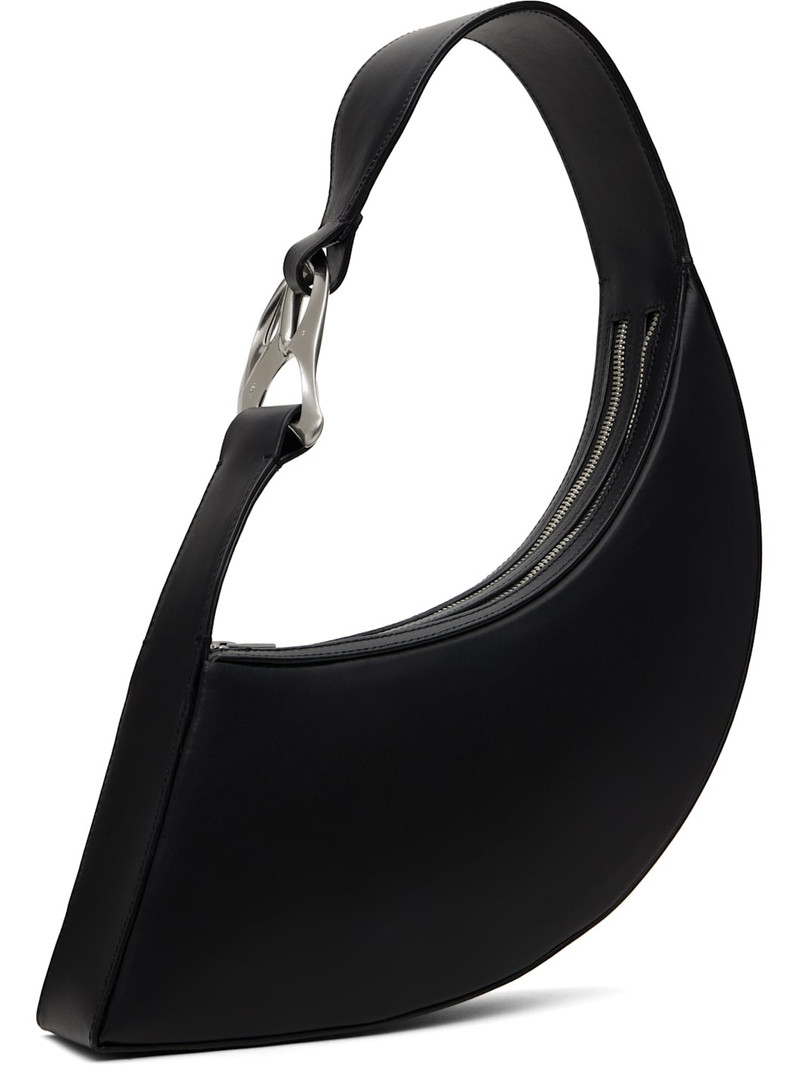 HELIOT EMIL™ Stem 어깨 부대 outlook