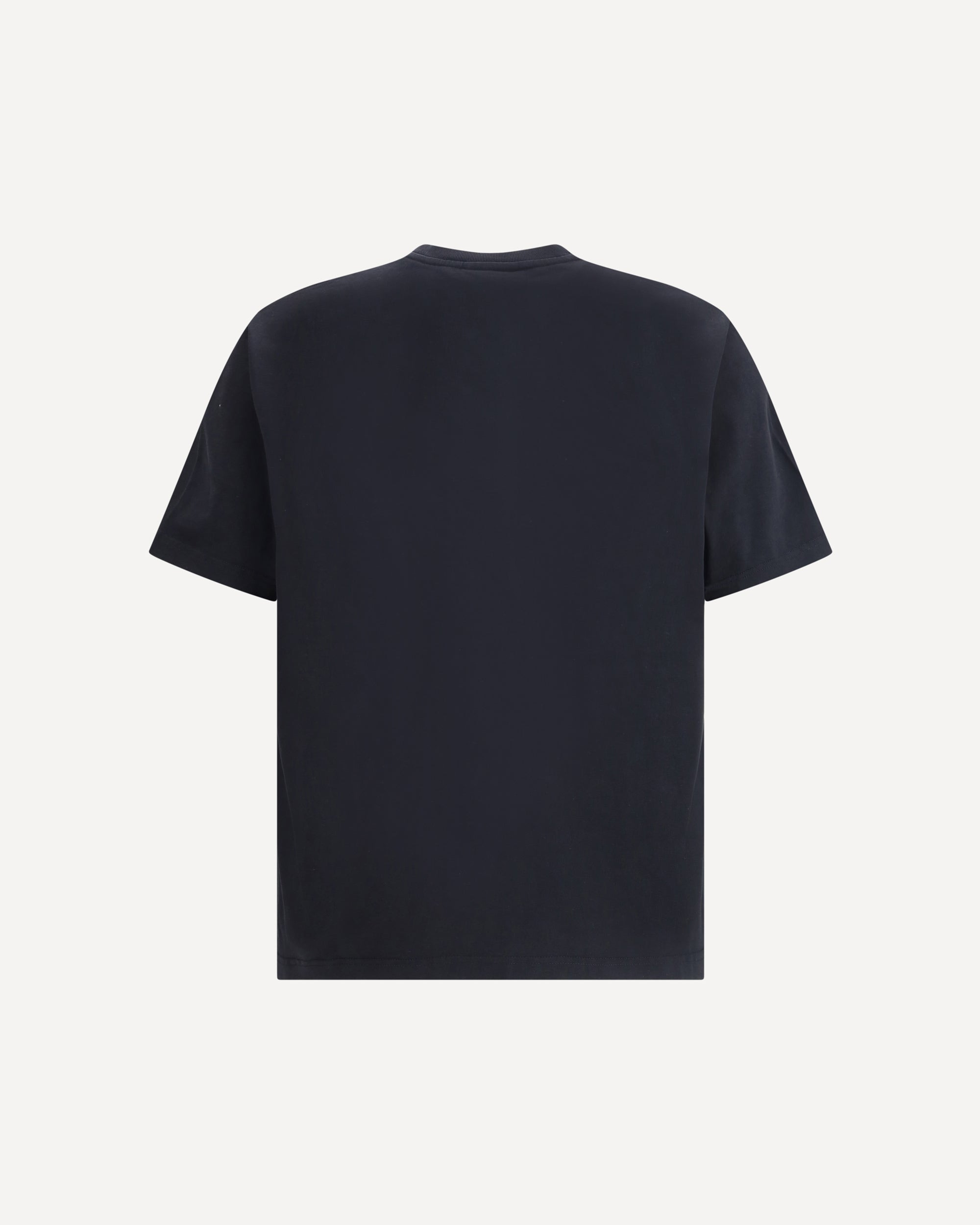 Standing Fox T-Shirt - 2