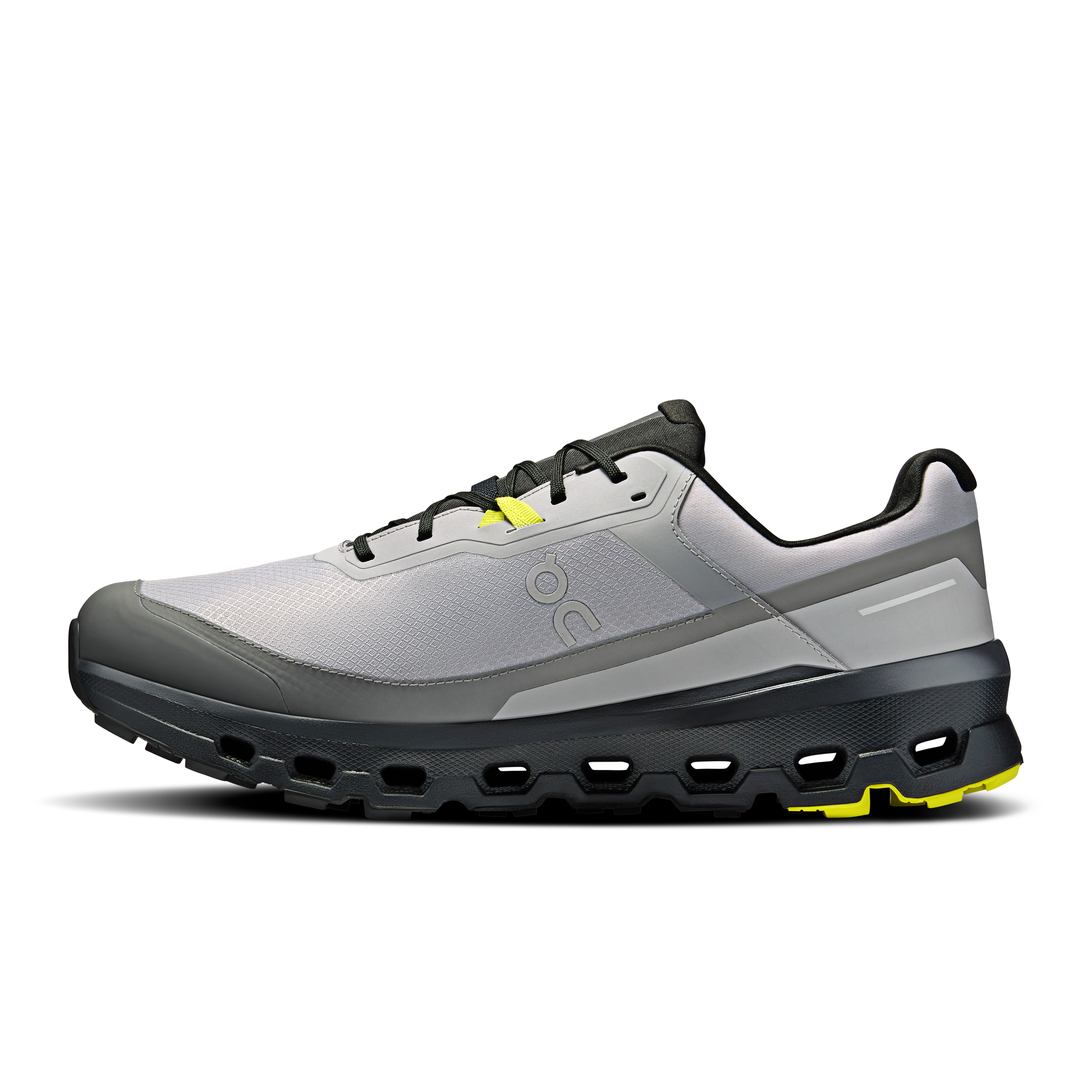 Cloudvista 2 Waterproof - 4