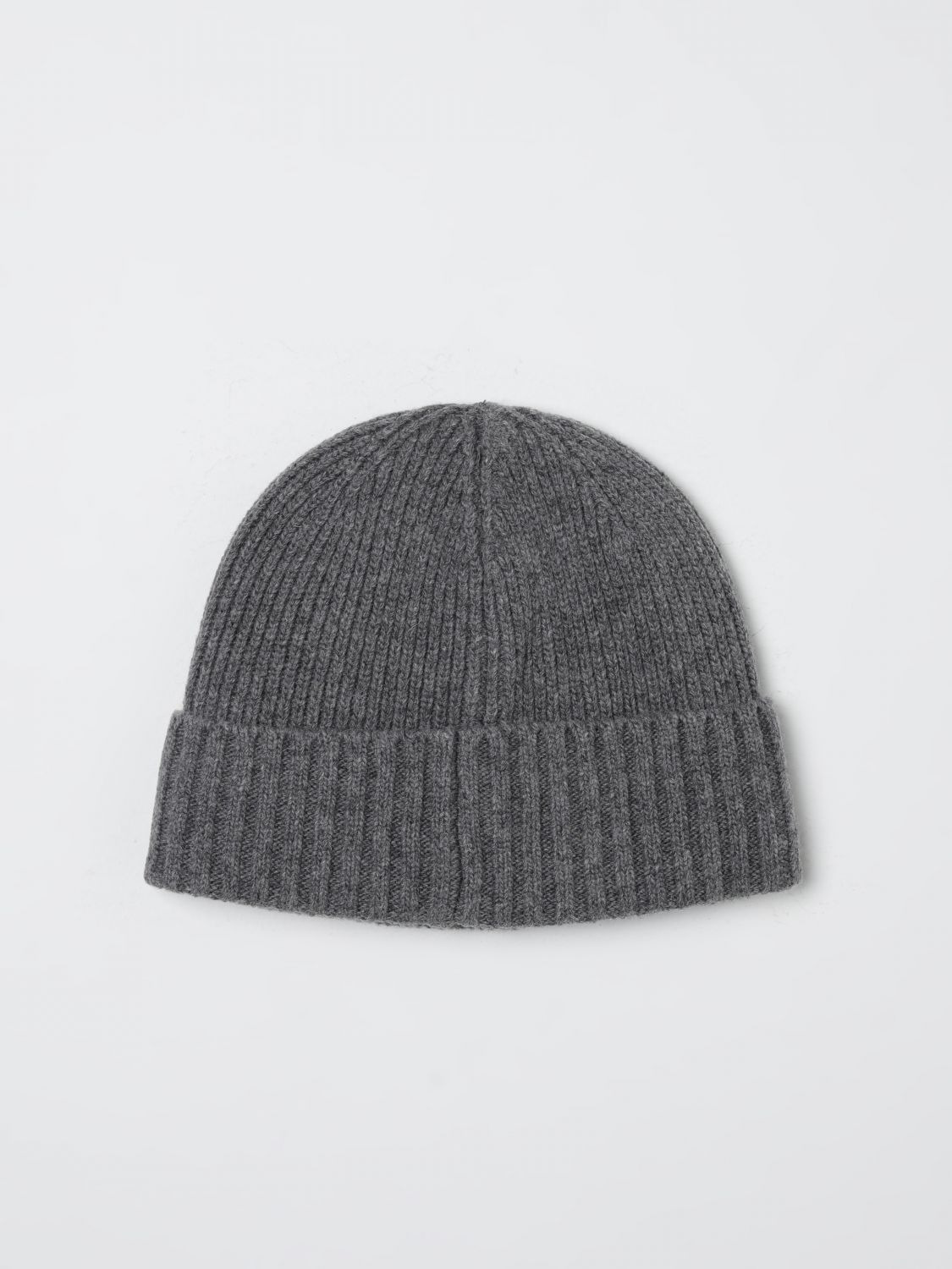 Hat men Barbour - 2