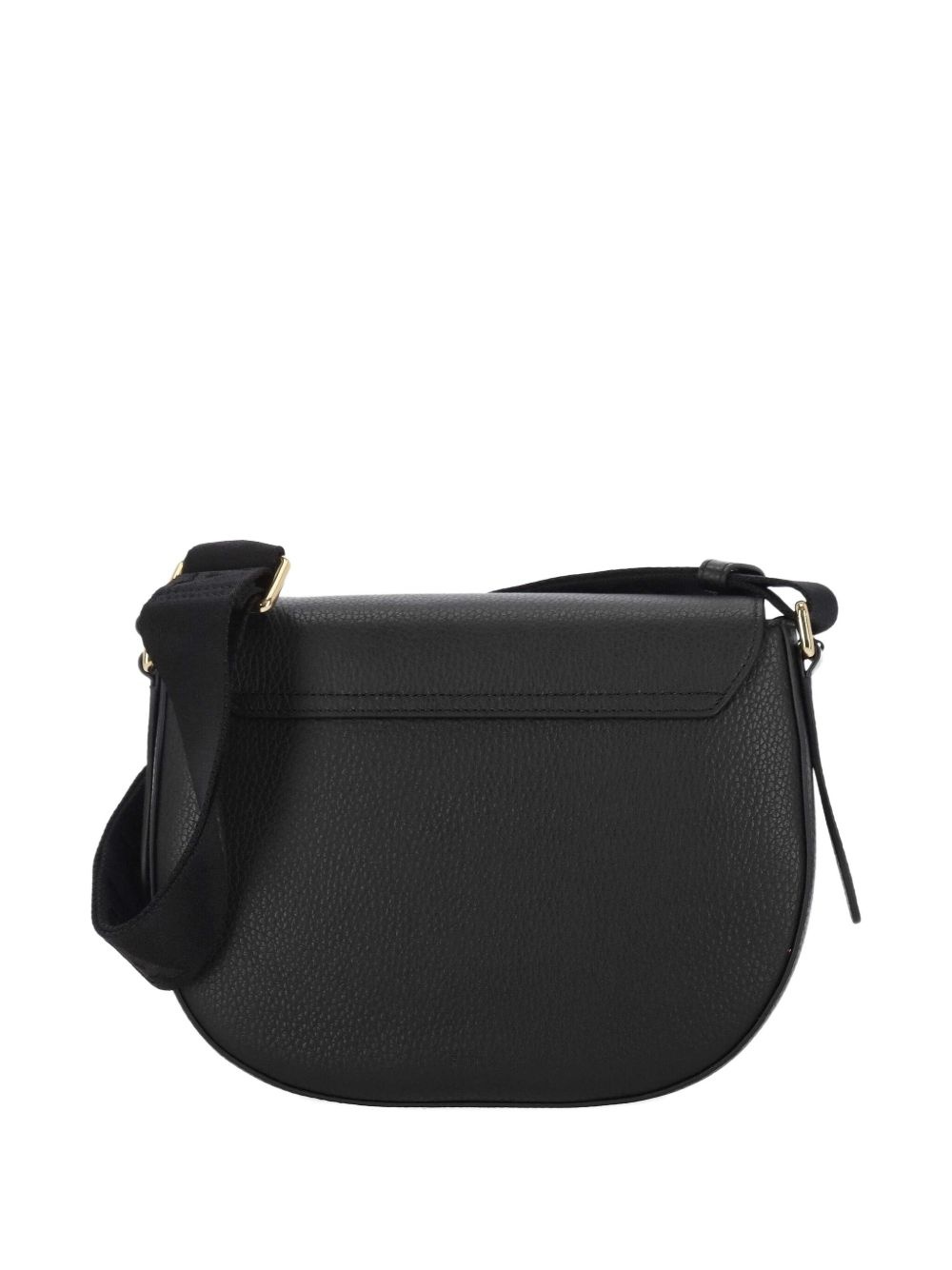 Lotus crossbody bag - 2