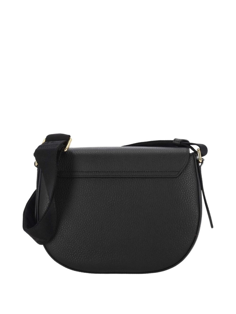 FURLA Lotus crossbody bag outlook