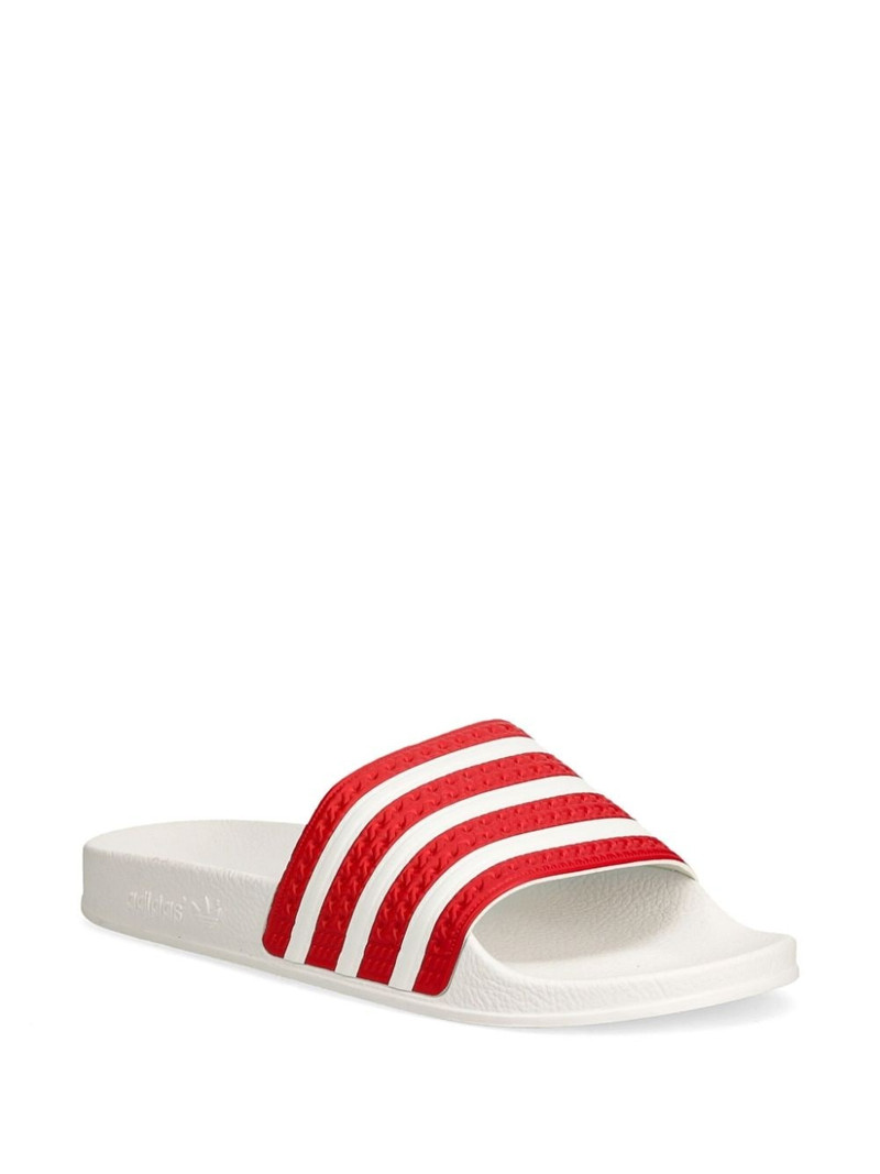 adidas Adilette slides outlook