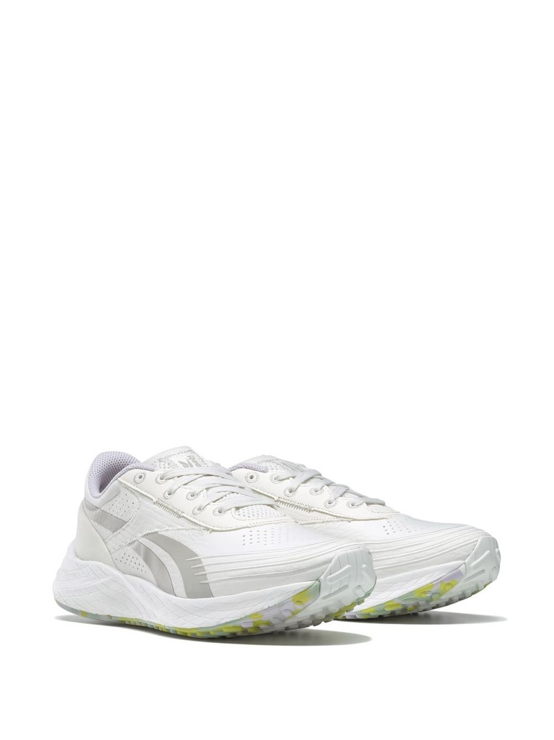 Reebok Floatride Energy trainers outlook