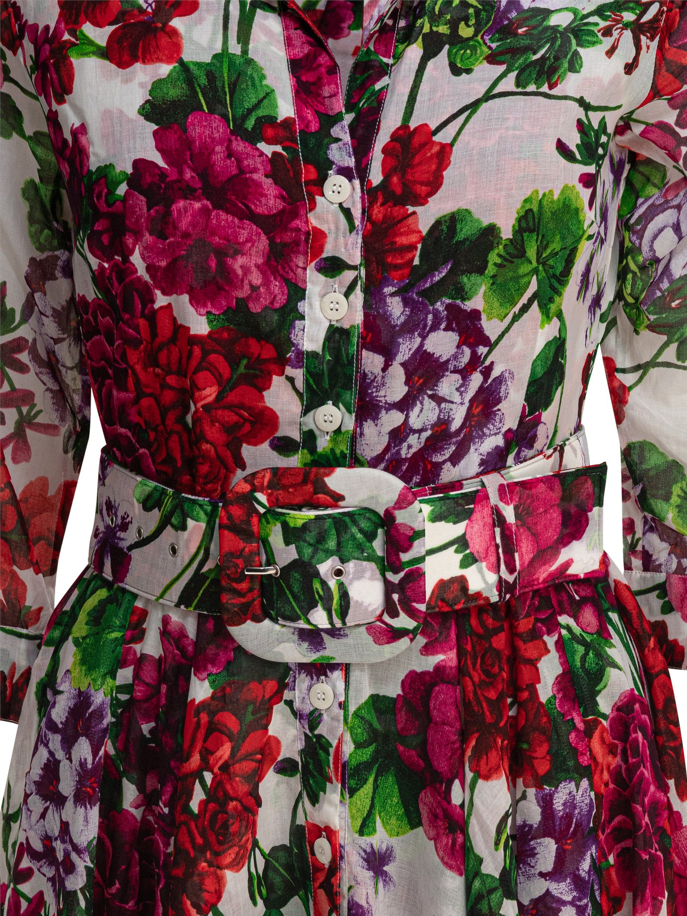 Samantha Sung - Samantha Sung Dresses - 4