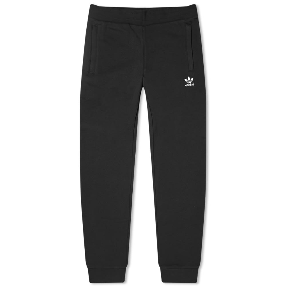 Adidas Trefoil Pant - 1