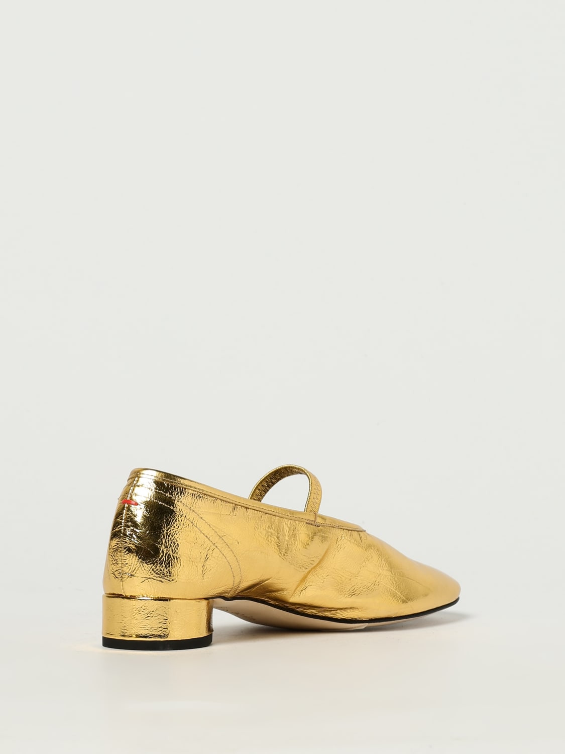 High heel shoes woman Aeyde - 3