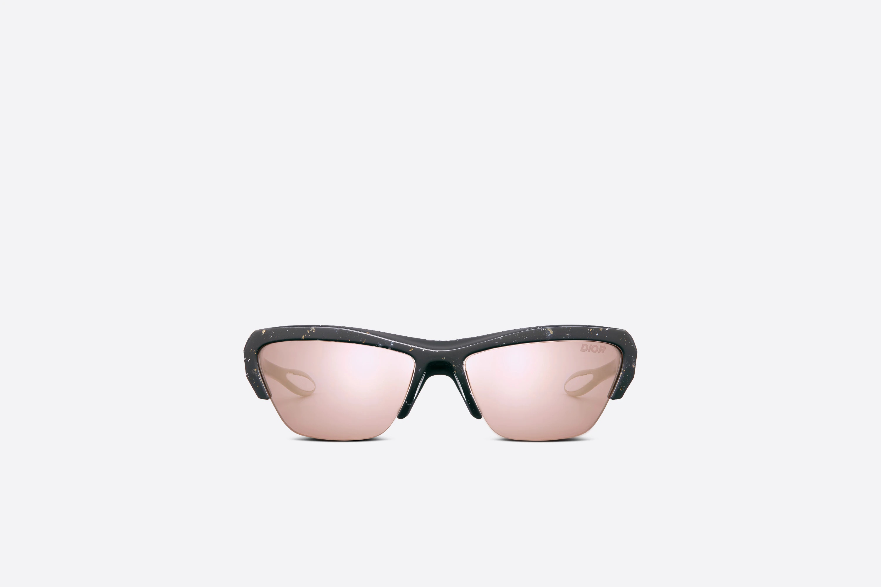 DiorBay S1U - 1