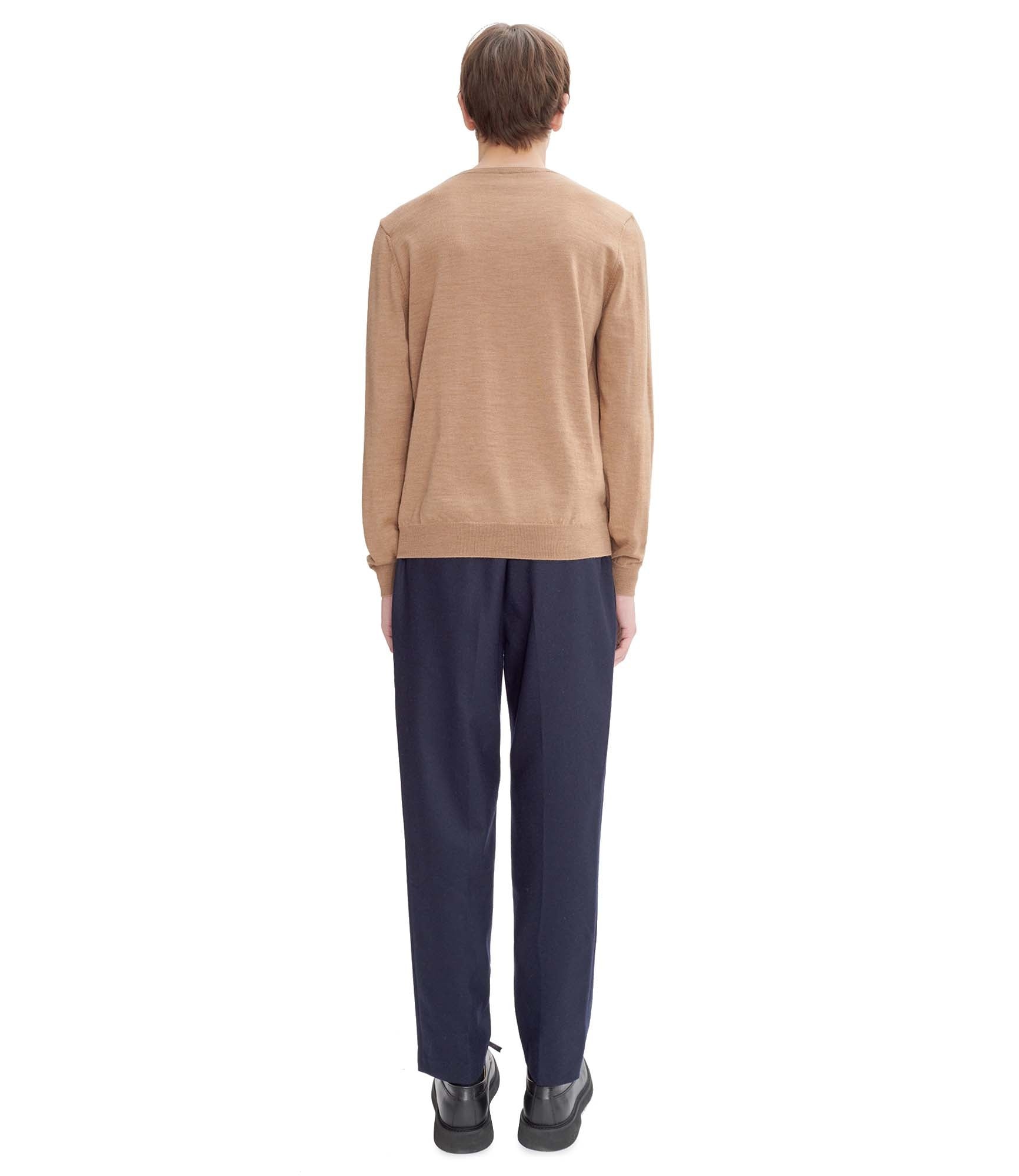 PIETER PANTS - 3