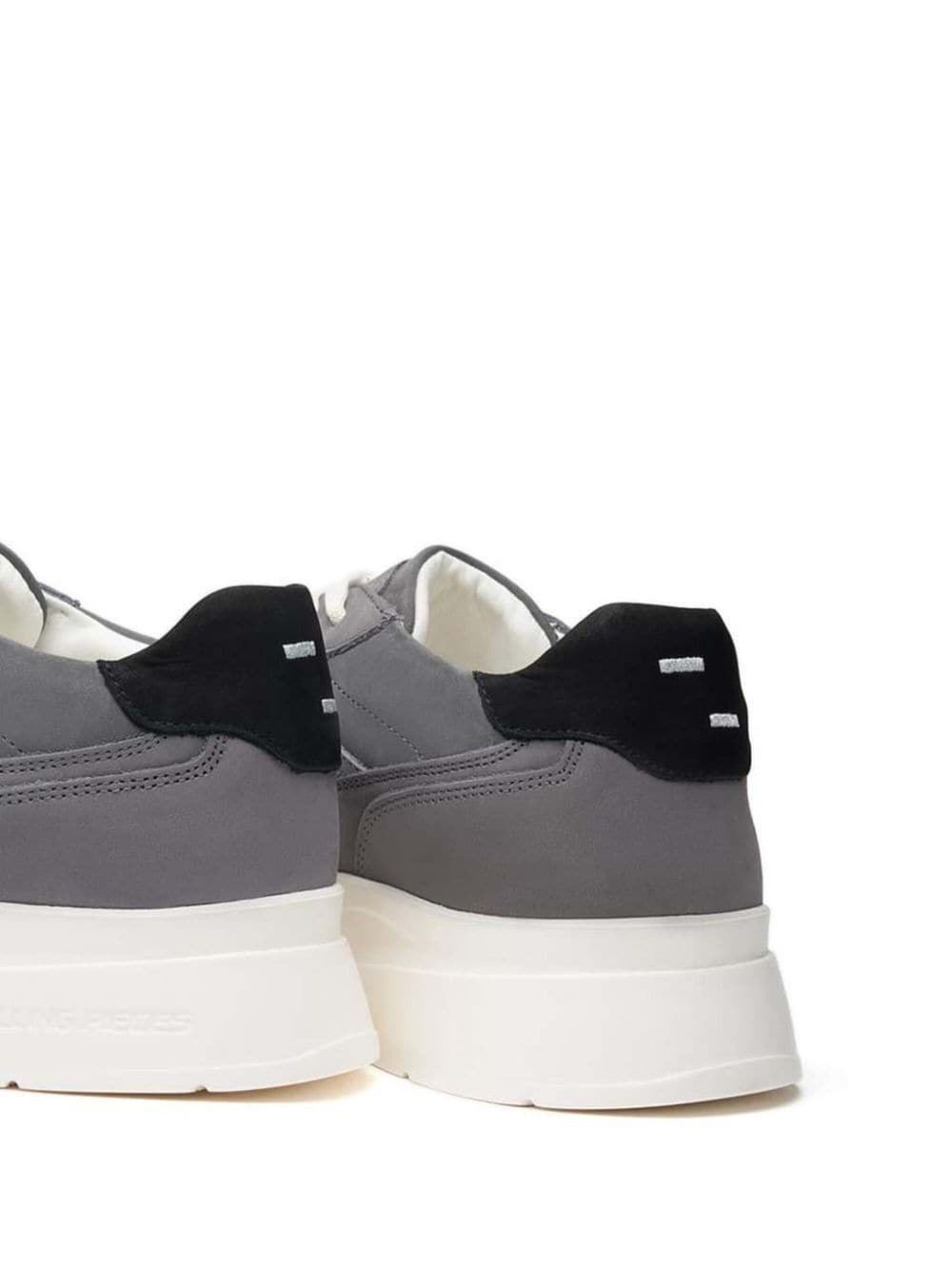 Jet Runner sneakers - 3