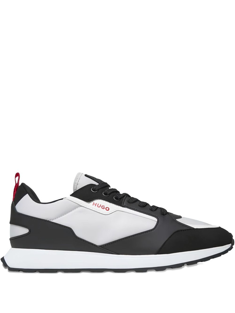 Icelin sneakers 1