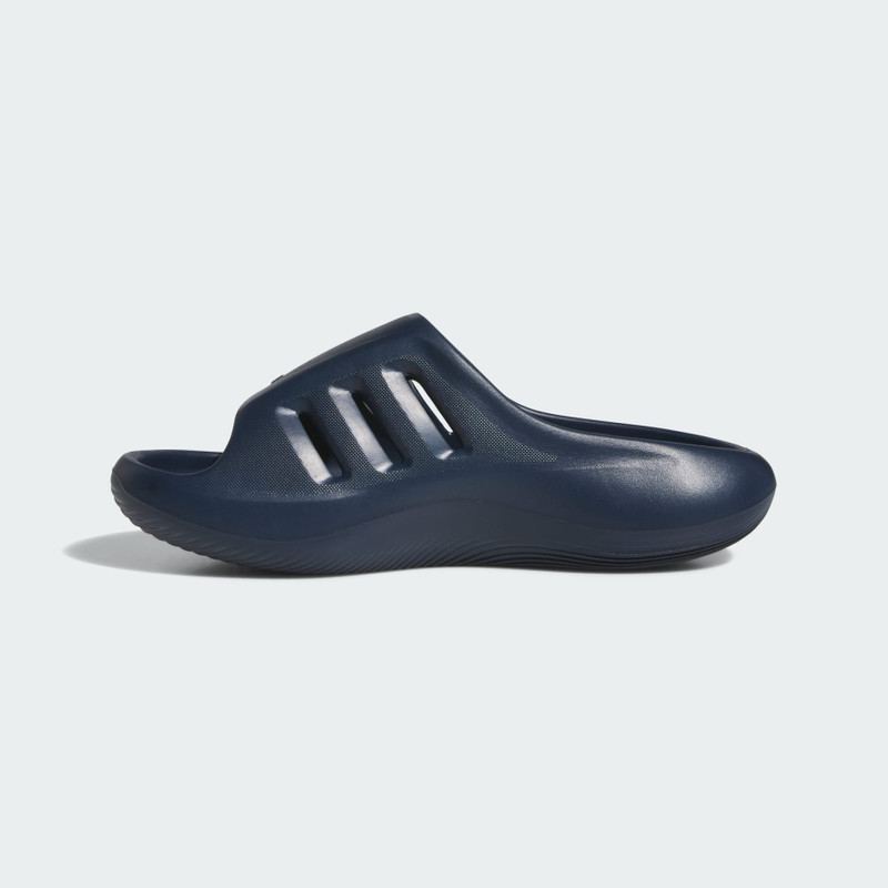 adidas Adifom IIInfinity Slides outlook