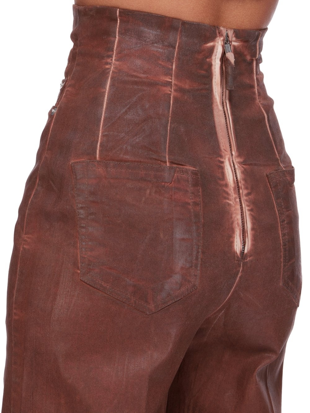PANTS - 5