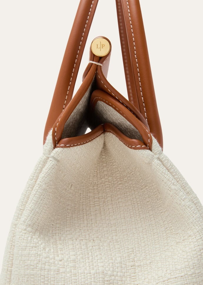 Loom bag L25 - 3