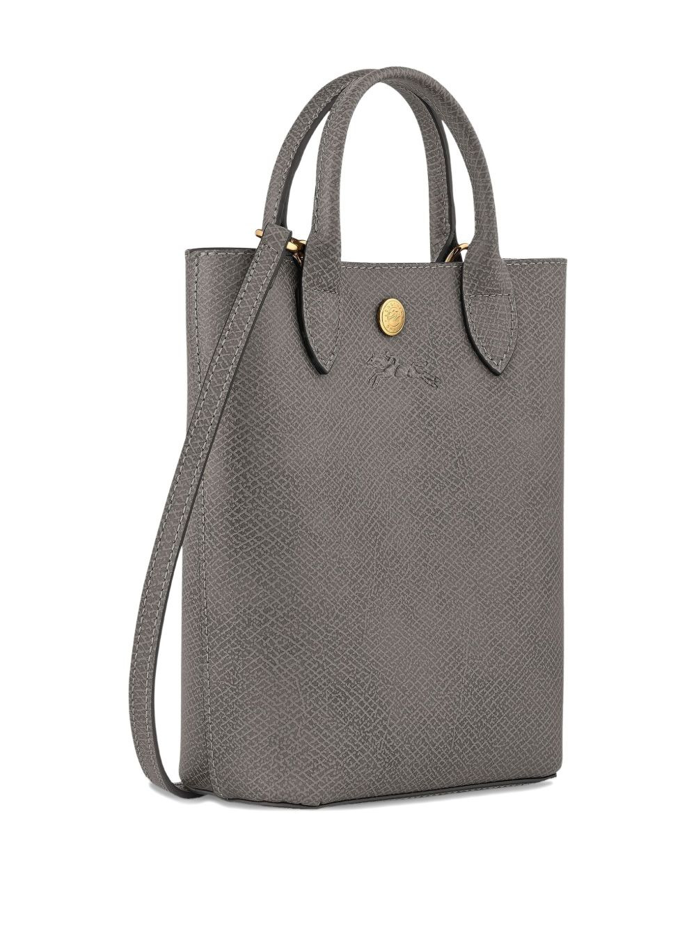 Épure mini bag - 4