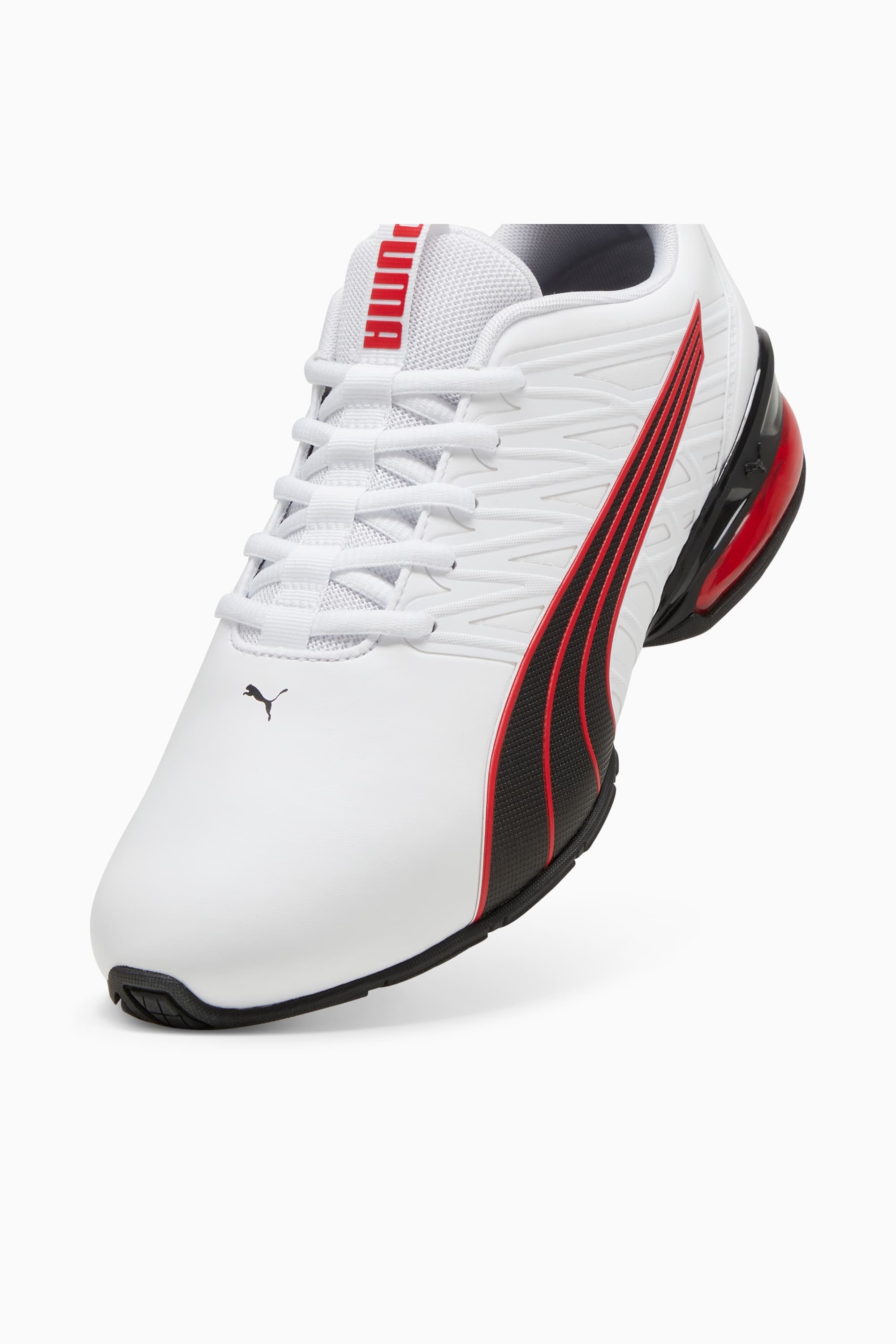 Voltaic Evo Fast Men's Running Shoes - 8