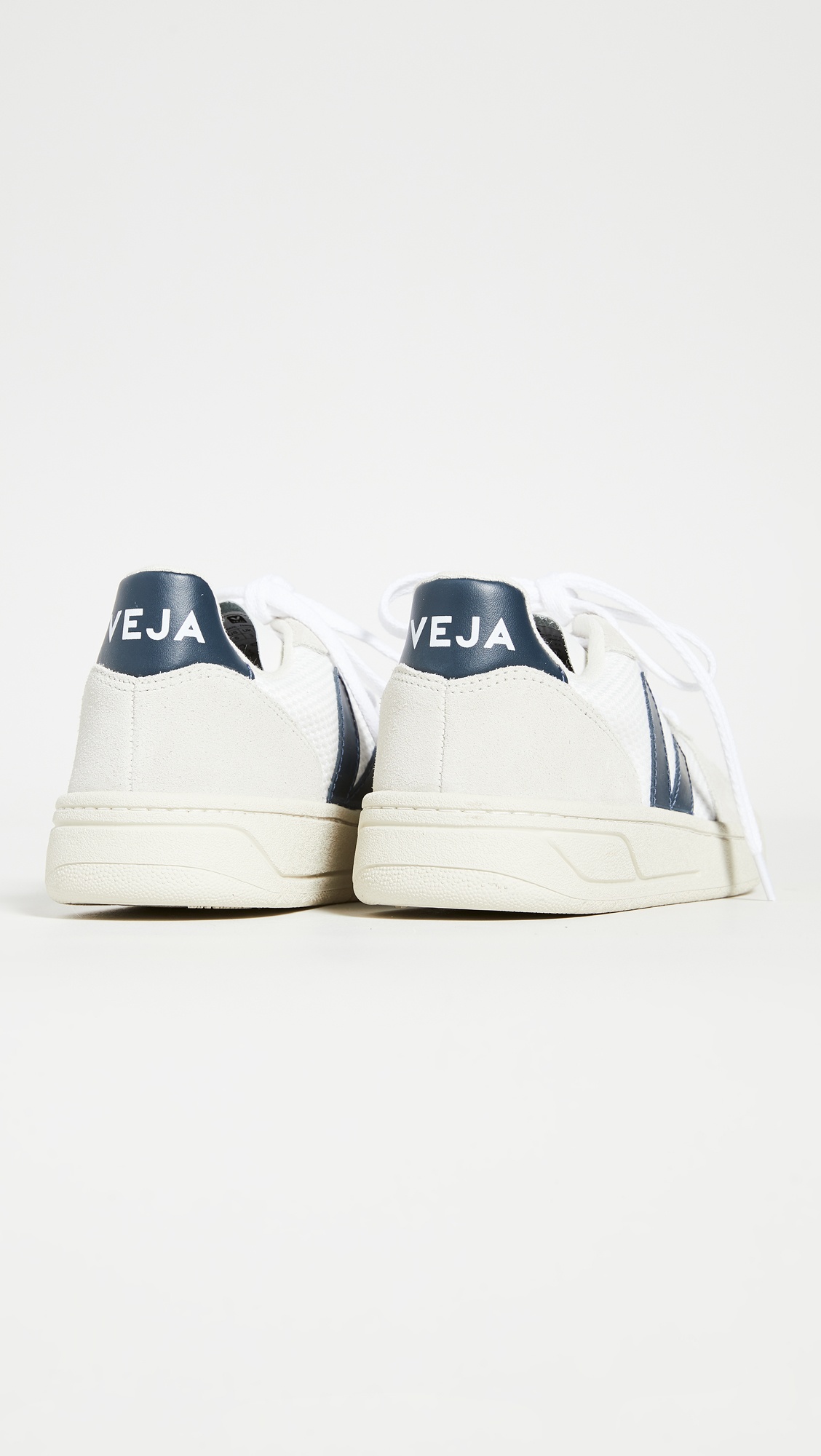 V-10 Sneakers - 3