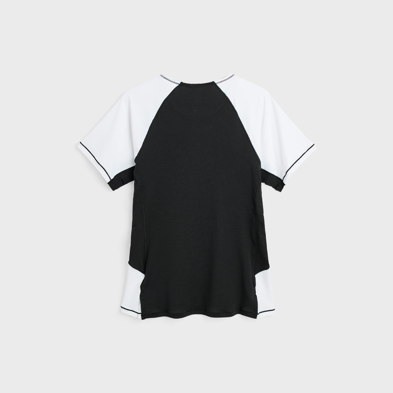 66°NORTH Helgafell Running T-Shirt outlook