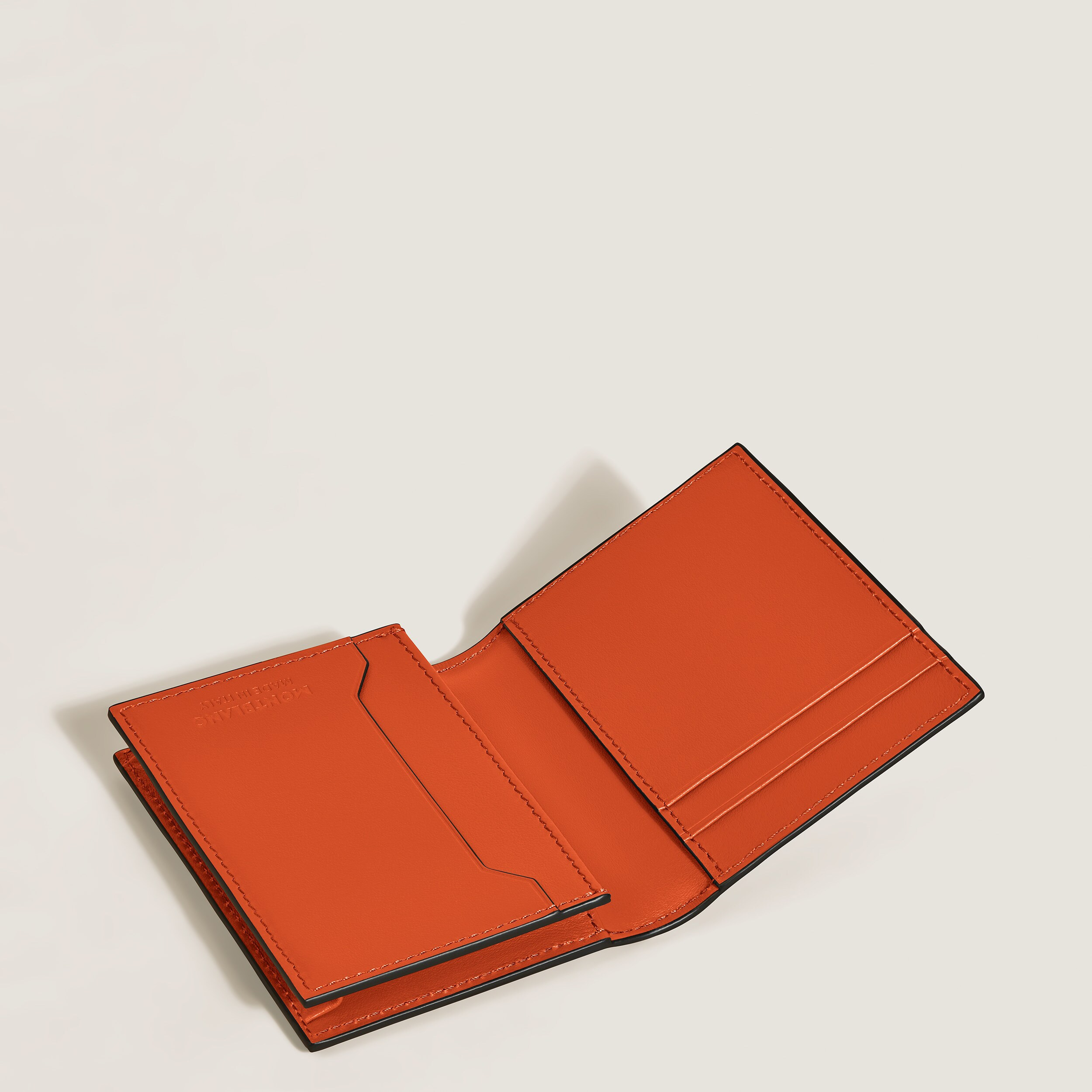 EXTREME 3.0 CARD HOLDER 4CC - 6