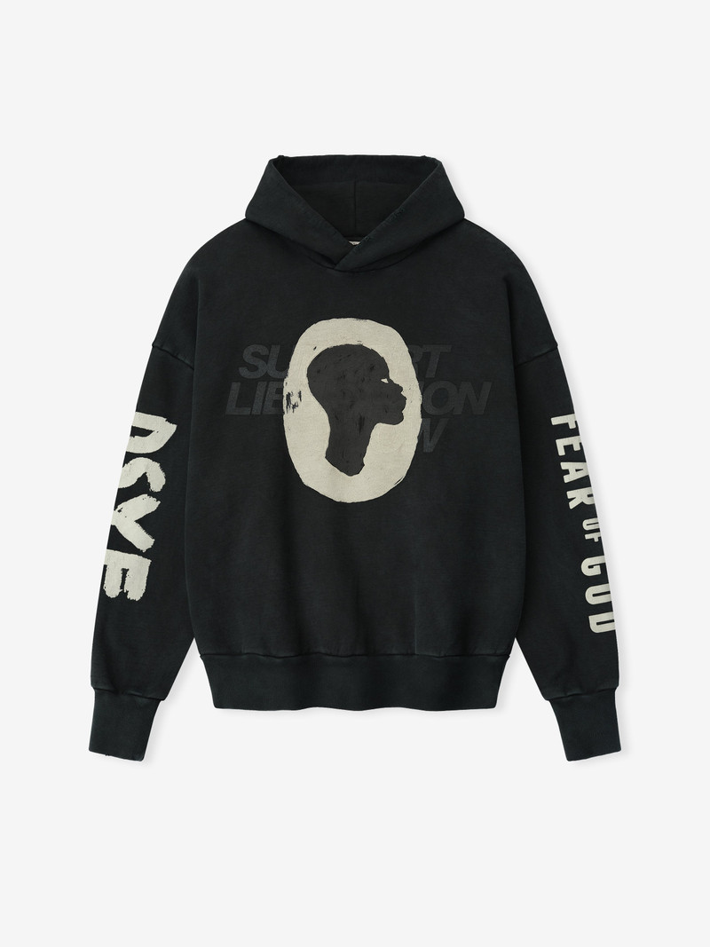DSYF Hoodie 6