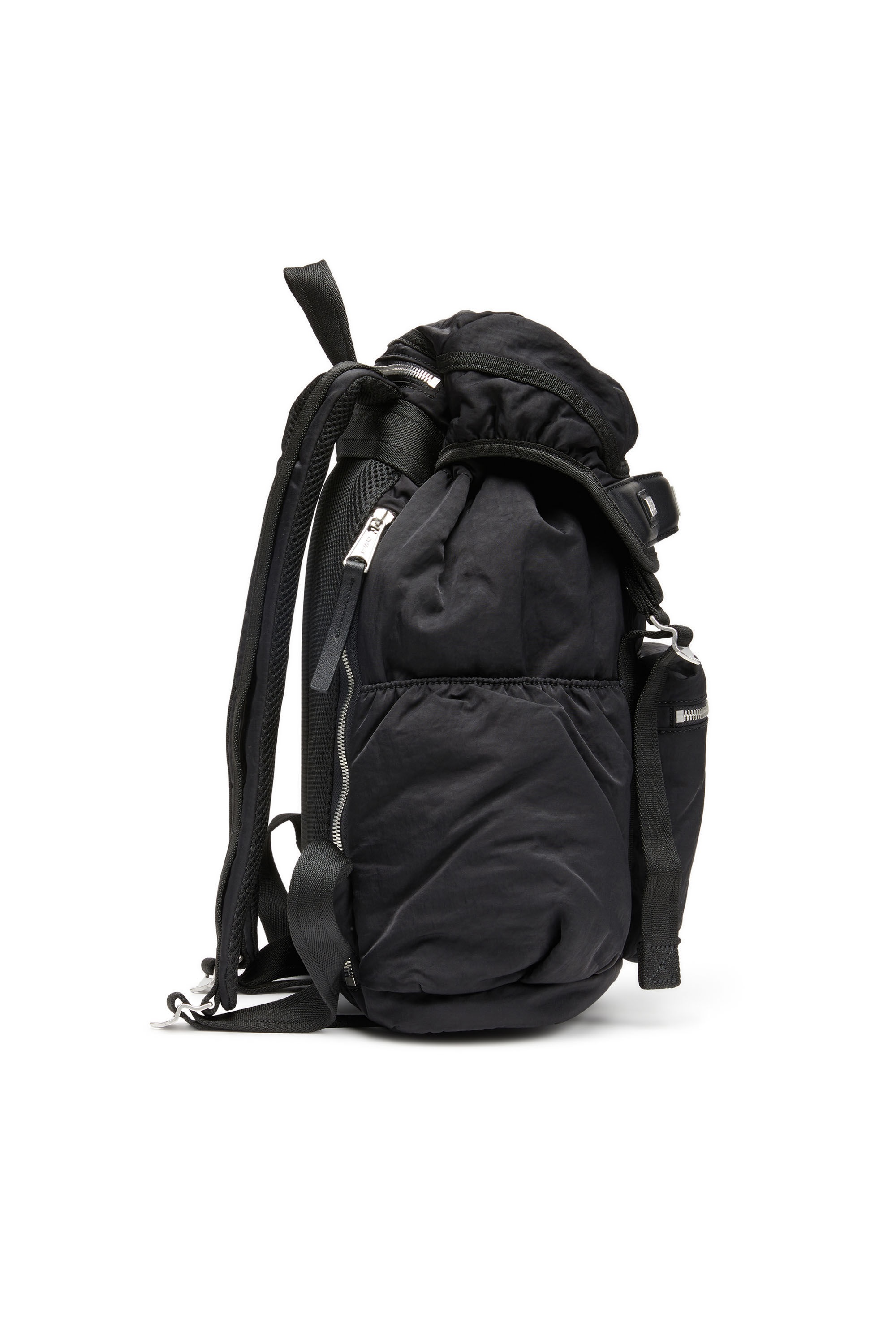 LOGOS BACKPACK L - 4