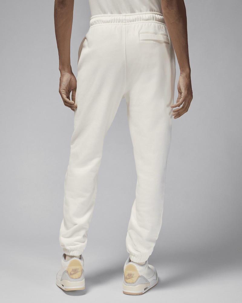 Jordan Jordan Flight Fleece Men's Pants outlook