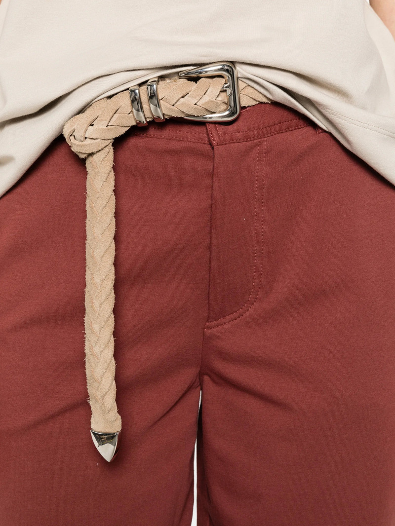 Brunello Cucinelli Shorts 3