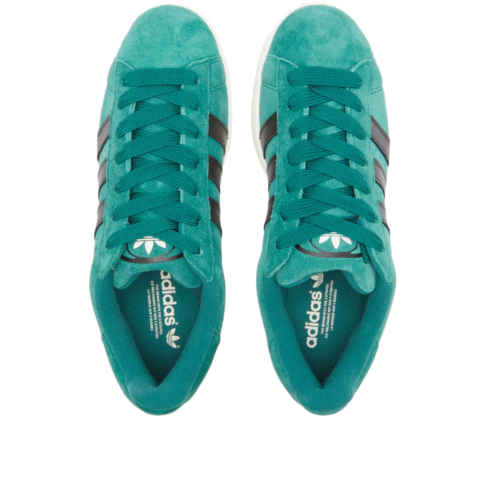 Adidas Campus 00s - 5