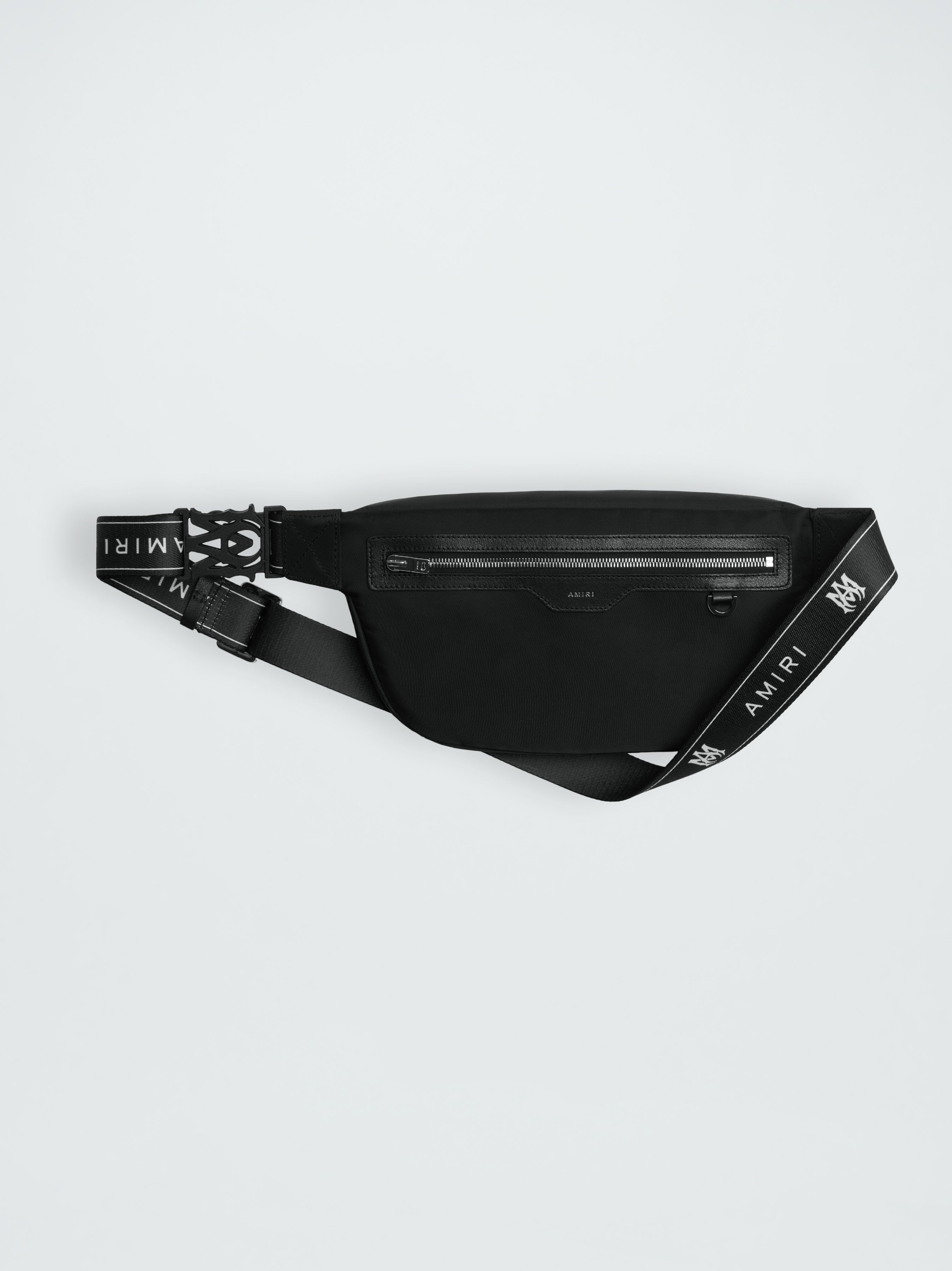 AMIRI ARTS DISTRICT BUM BAG - 2