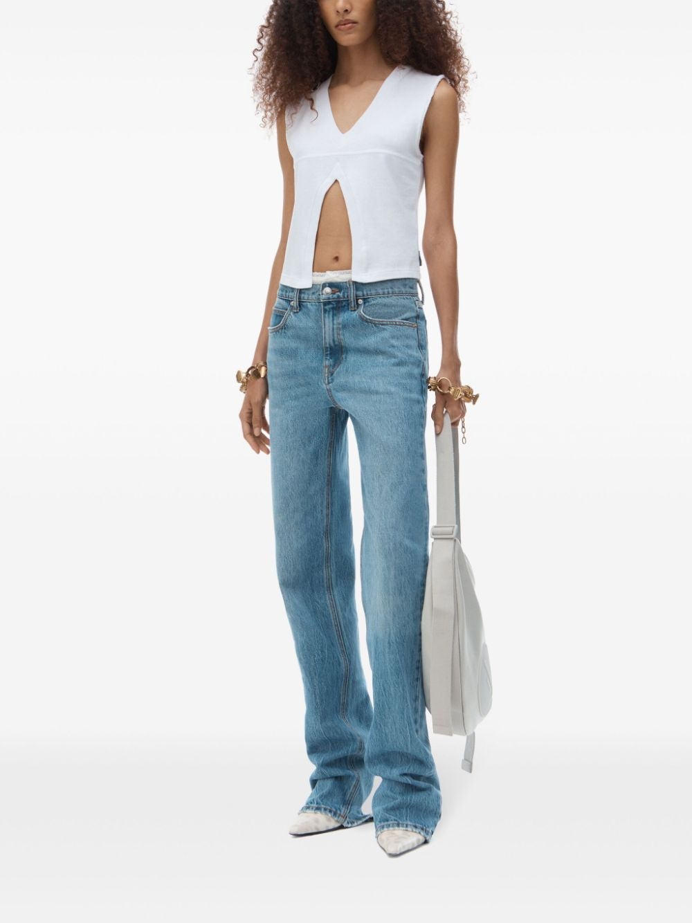 Ez jeans - 2