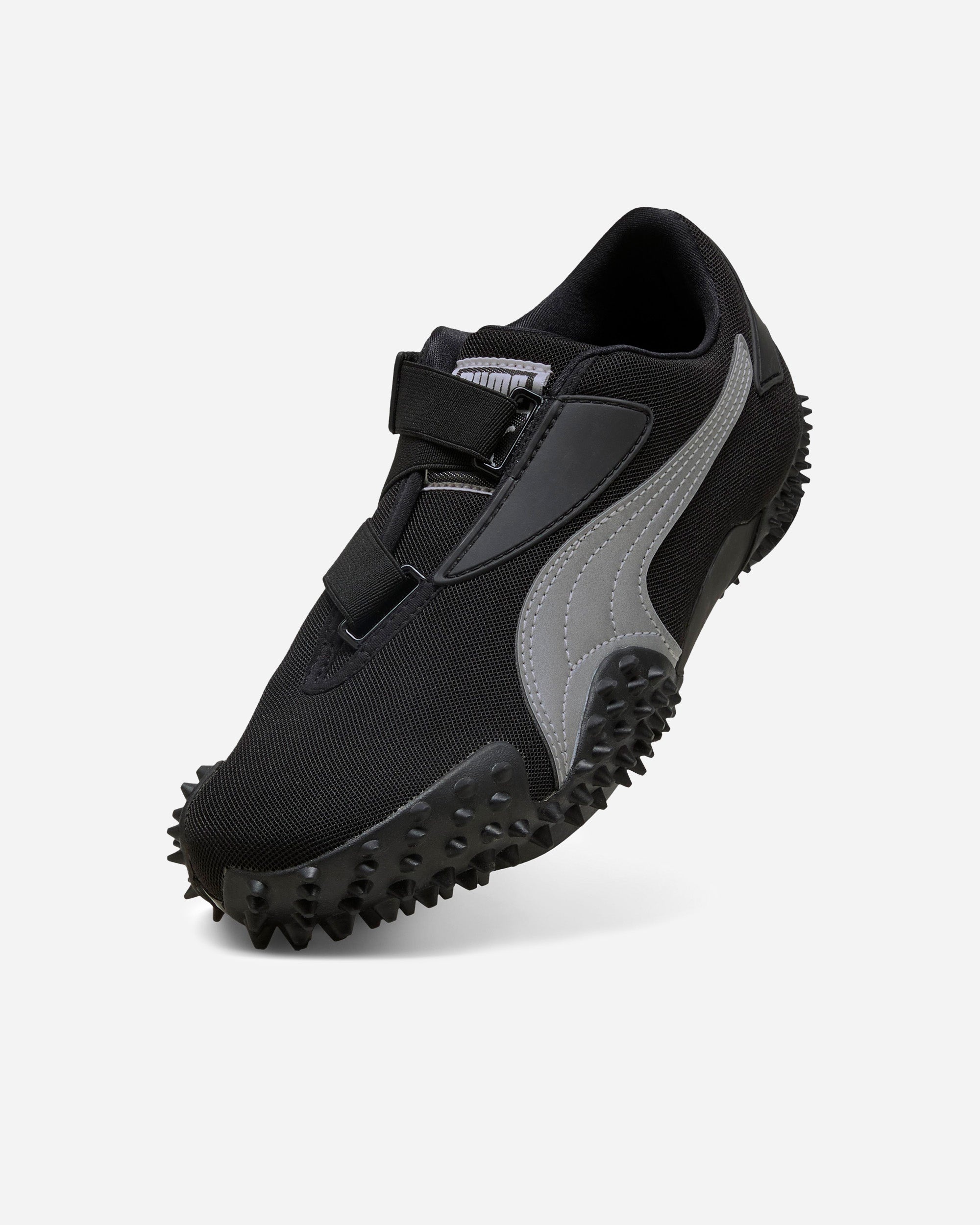Mostro OG - 3