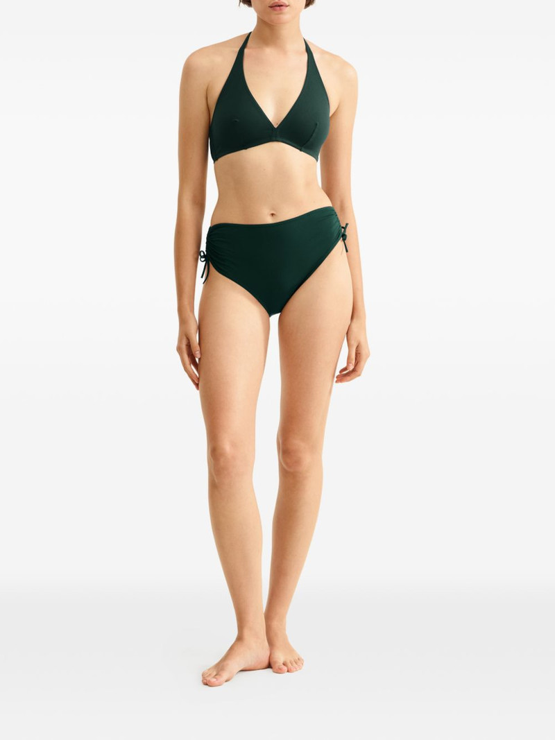 Sofia mid-rise bikini briefs 5
