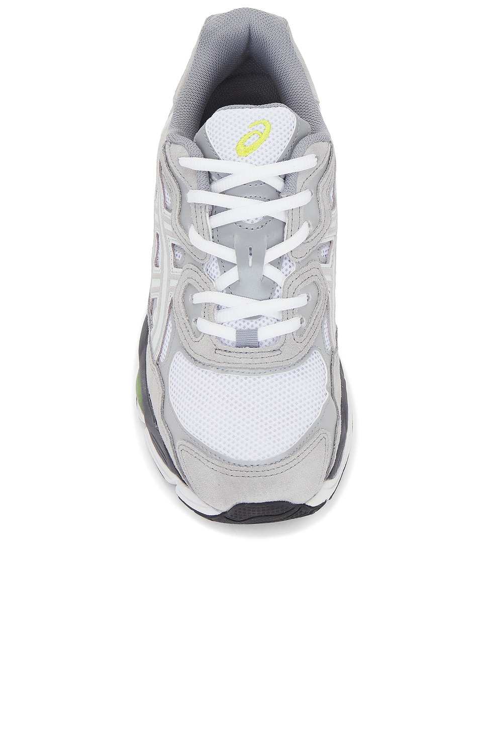 Gel-NYC Sneaker - 4