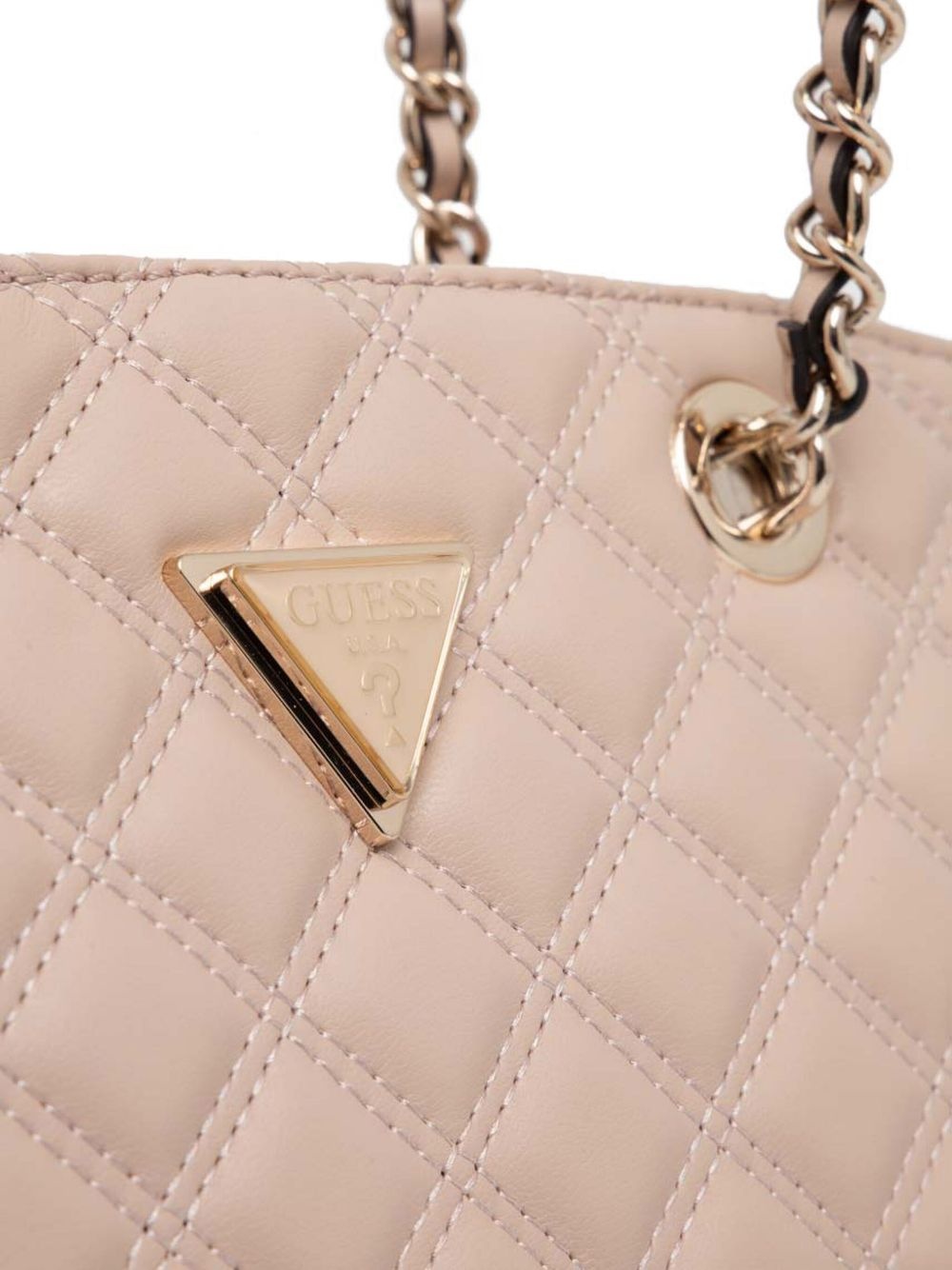 Giully tote bag - 4