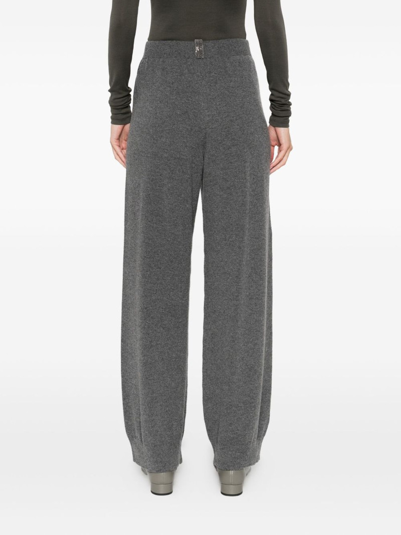 knitted trousers 4