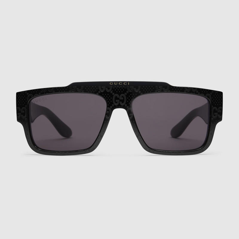 GG1460S Square-frame sunglasses - 1