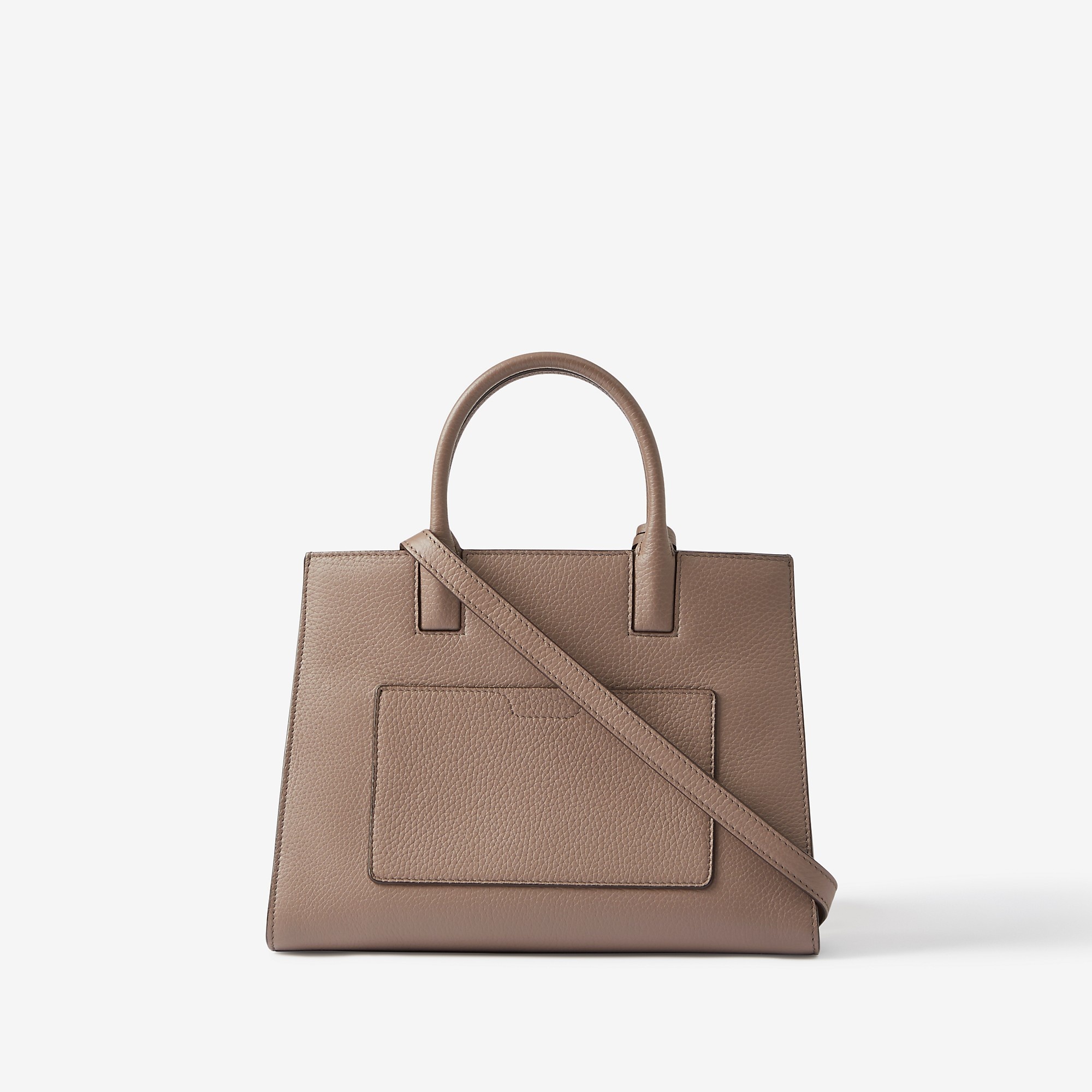 Mini Frances Bag 3