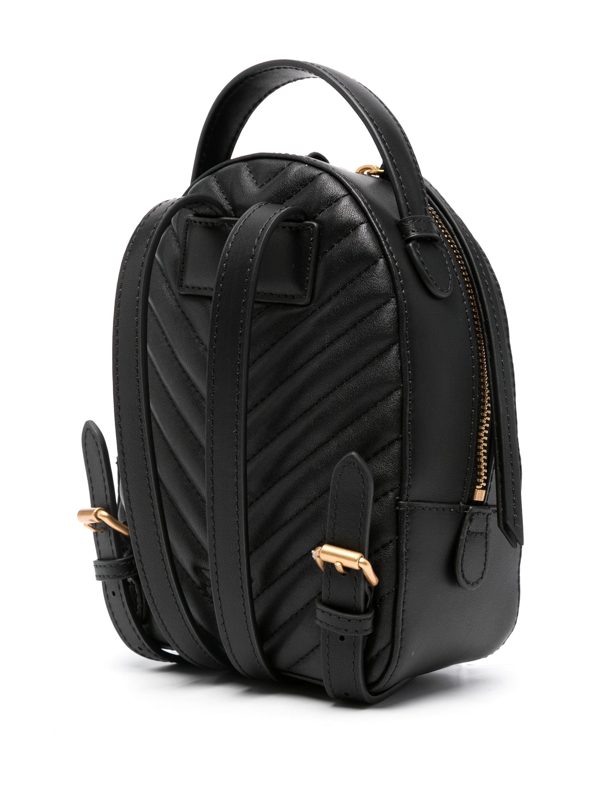 Love Click Mini Bag - 5