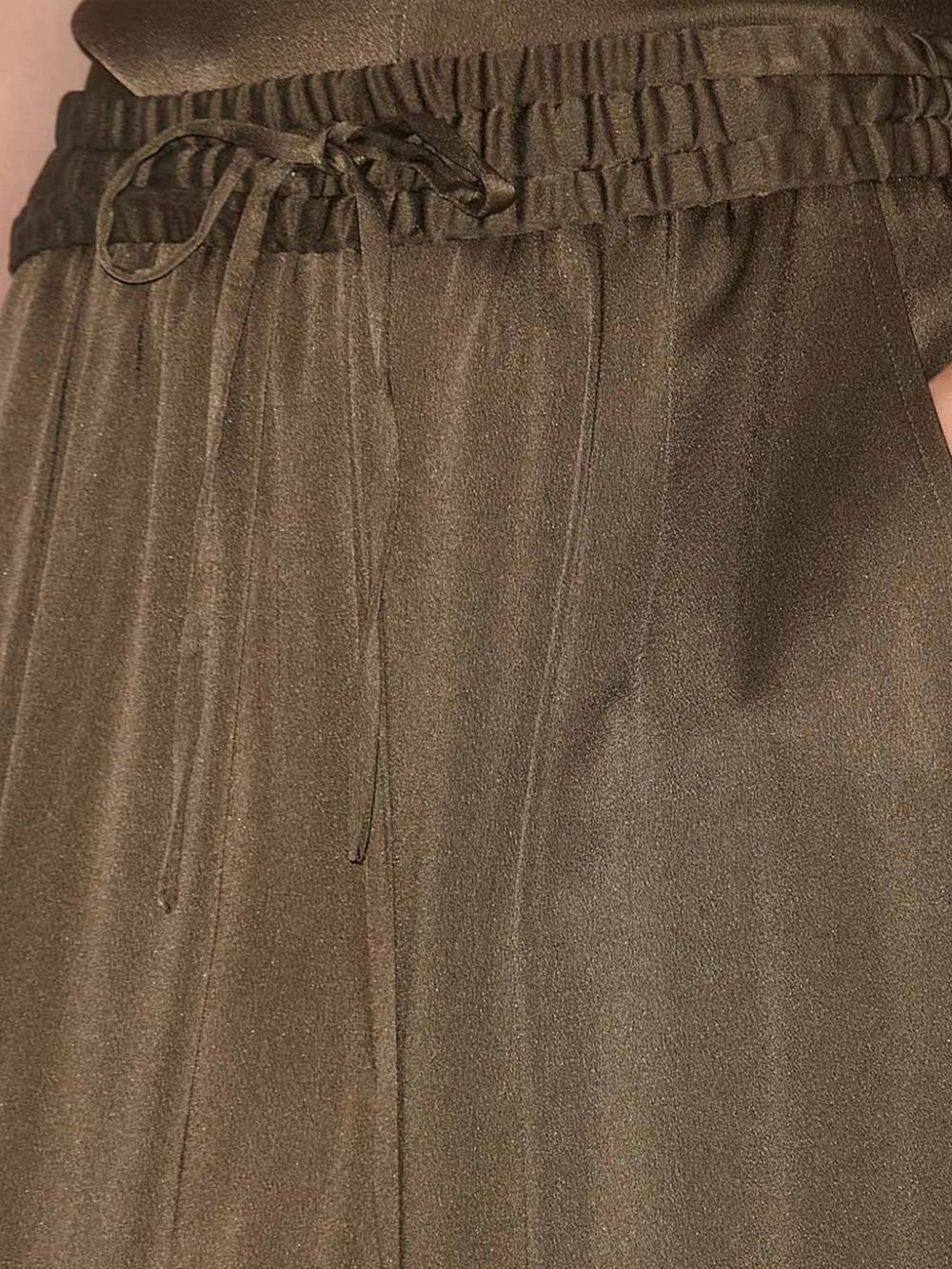 Kendry trousers - 5